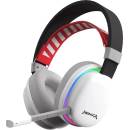MARVO Monka Echo RS (HG9070W)