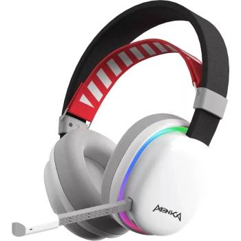 MARVO Monka Echo RS (HG9070W)