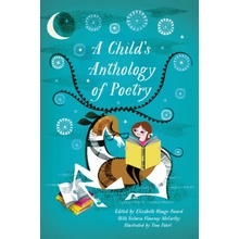 A Childs Anthology of Poetry