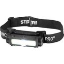 Strend Pro Headlight H3173