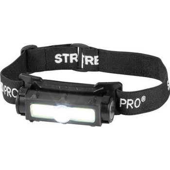 Strend Pro Headlight H3173