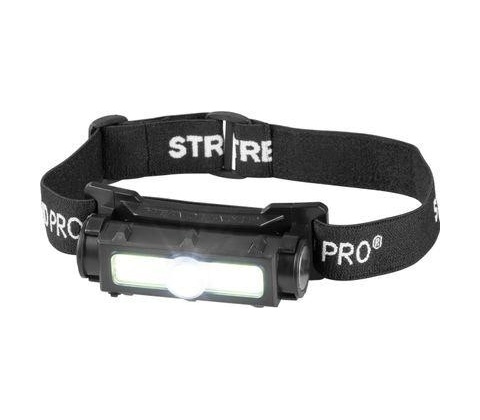 Strend Pro Headlight H3173