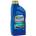 RAVENOL Watercraft 4T 1 l