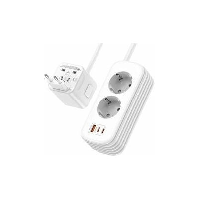 Viking PQ30 VPQ30