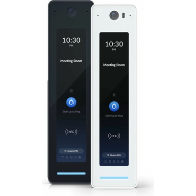 Ubiquiti UA-G2-Pro