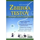 Zbierka testov