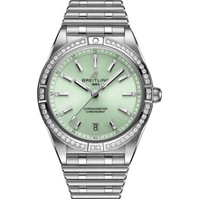 Breitling A10380591L1A1