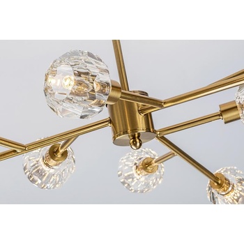 Image 1 of Rábalux KASSIA 5395