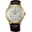 Orient TAC00007W0