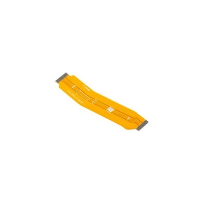 originální flex kabel hlavní Realme 7 Pro