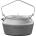 Fire Maple Алуминиев чайник Frost 1.2L (Frost1.2L_Al_K)