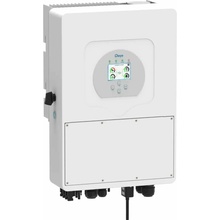 Solarmi SUN-15K-SG01HP3-EU-AM2