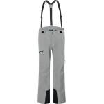 Scott Мъжки ски панталон Scott Pants Explorair 3L Ski trousers - Fog Blue - размер M (007-3444-0912)