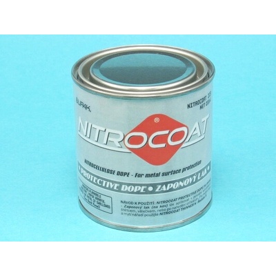 WMP Nitrolac 200ml
