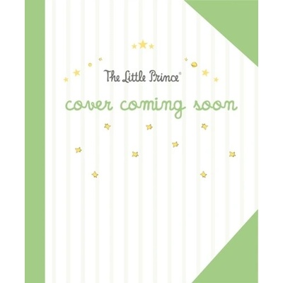 The Little Prince for Children
