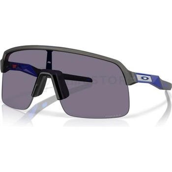 Oakley Sutro Lite OO9463 946369 39 (OO9463 946369 39)