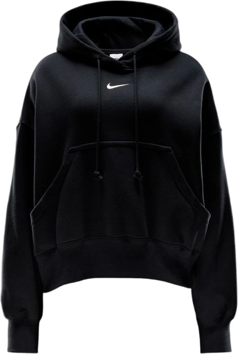kim nike hoodie