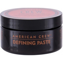 American Crew stylingová pasta pro muže Men Defining Paste 85 g