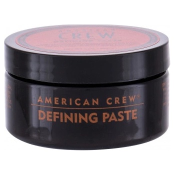 American Crew stylingová pasta pro muže Men Defining Paste 85 g