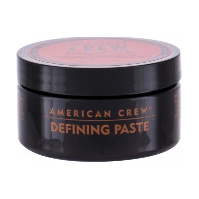 American Crew stylingová pasta pro muže Men Defining Paste 85 g