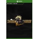 Shadow Warrior 2