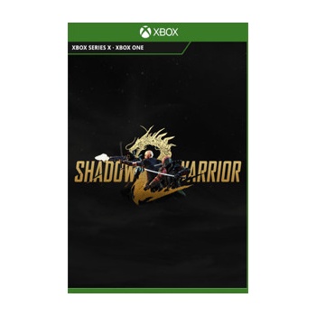 Shadow Warrior 2