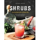 Shrubs Dietsch Michael