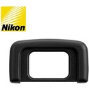 Nikon DK-25