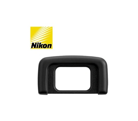 Nikon DK-25