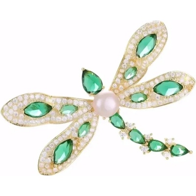 Amparo Miranda Brošňa Šidlo BR423