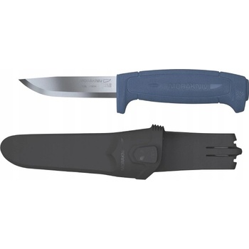 Morakniv Basic 546 (S) 12241