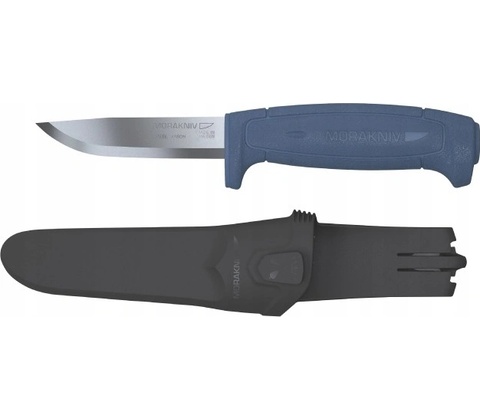 Morakniv Basic 546 (S) 12241