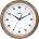 Bentime H08-SW8047