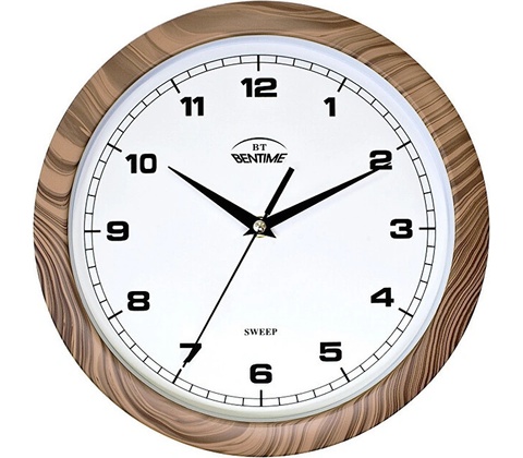 Bentime H08-SW8047
