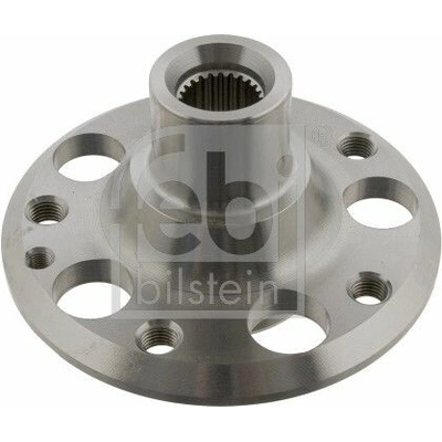 Náboj kola FEBI BILSTEIN 31668
