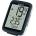 SIGMA BC 10.0 WL ATS