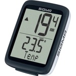 SIGMA BC 10.0 WL ATS