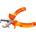 Xtline VDE17360