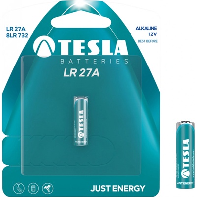 TESLA LR27A 1ks 1099137132