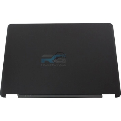 Víko LCD kryt DELL LATITUDE E7450