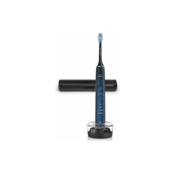 Philips Sonicare DiamondClean 9000 (HX9911/88) Аквамарин