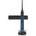 Philips Sonicare DiamondClean 9000 (HX9911/88) Аквамарин