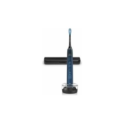 Philips Sonicare DiamondClean 9000 (HX9911/88) Аквамарин