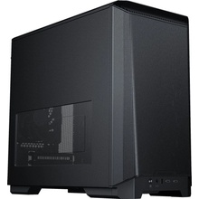 Phanteks Eclipse P200A PH-EC200AC_BK01