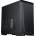 Phanteks Eclipse P200A PH-EC200AC_BK01