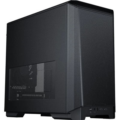 Phanteks Eclipse P200A PH-EC200AC_BK01