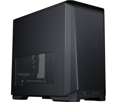 Phanteks Eclipse P200A PH-EC200AC_BK01