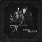 Warner Halestorm: Strange Case Of. . . - CD (053545)