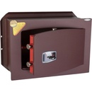 Technomax KM/4