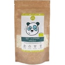 Helpa Bio Expanda Proso 100 g
